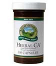 Herbal CA