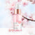 Vitamin C Whitening Serum Cherry blossom